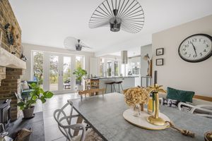 Photo 58- click for photo gallery